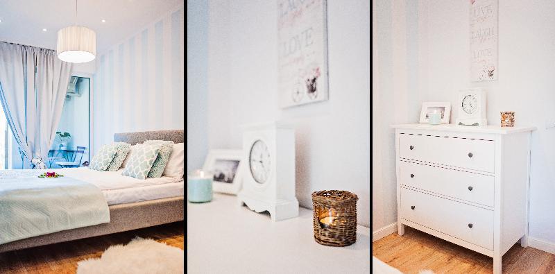 Apartamenty Design Centrum-Garbary Street Poznań Buitenkant foto